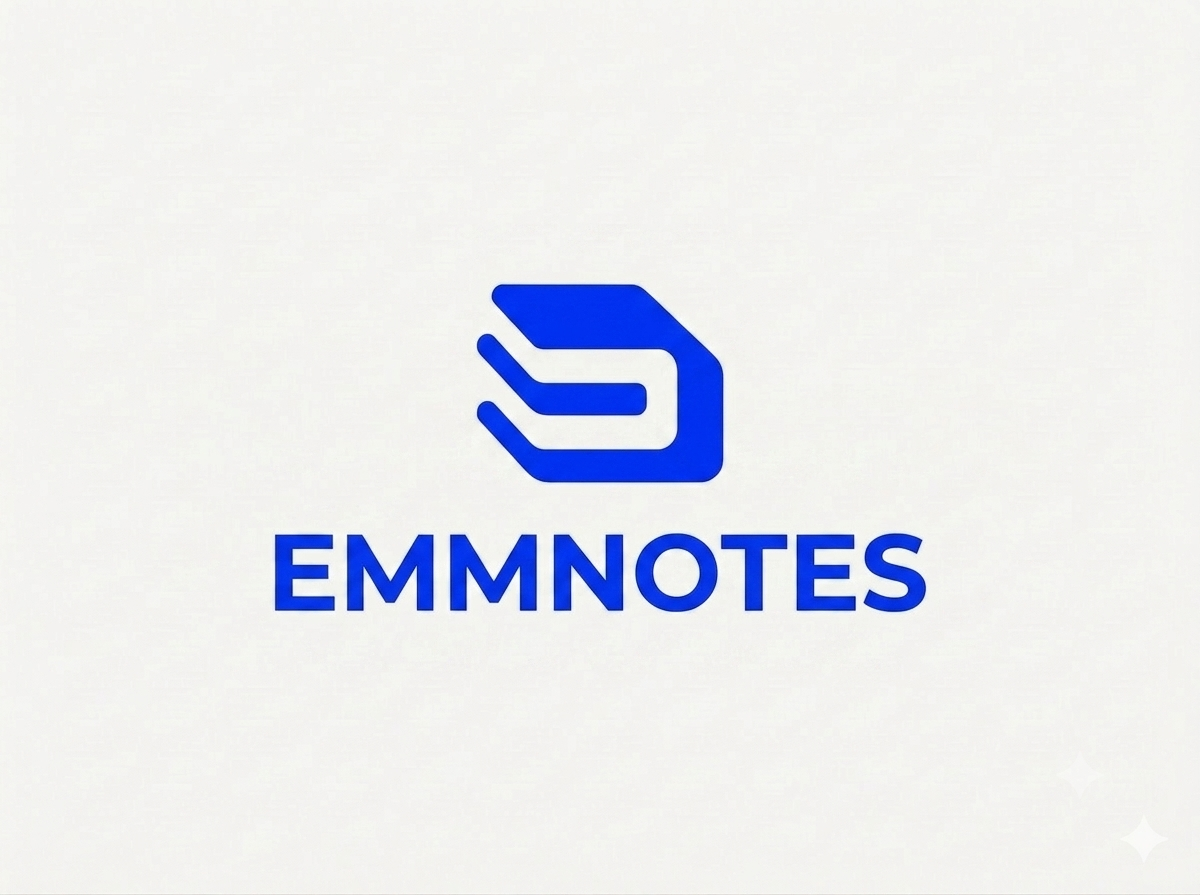 EMMNOTES